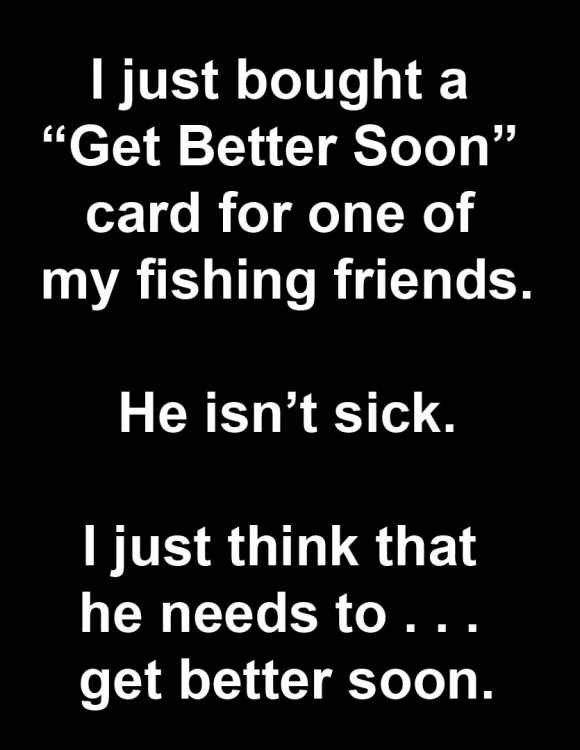 Get Better Soon_01.jpg