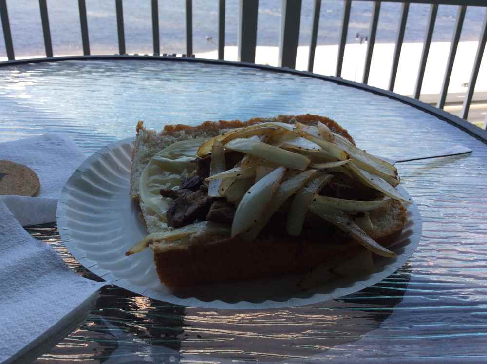 Cheese Steak.JPG