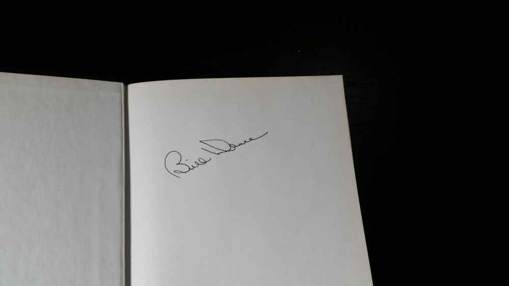 BillDanceSigned.thumb.jpg.18fb43bf7b3352bf93025d0032b75594.jpg