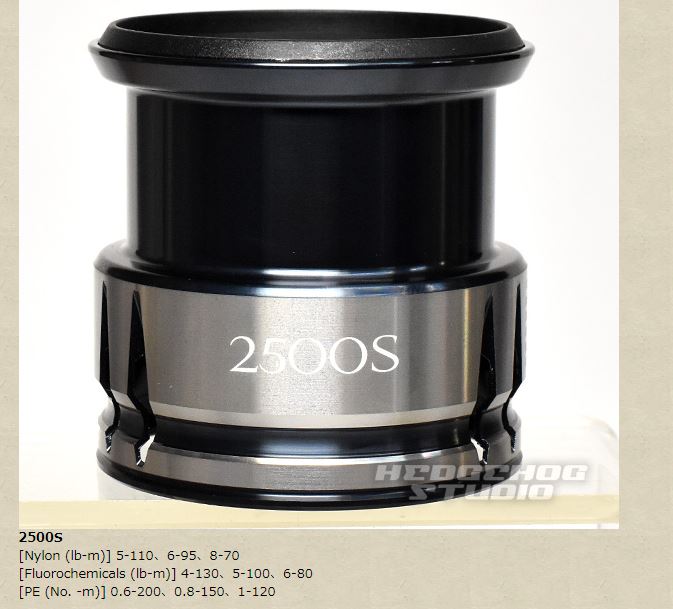 Capture.JPG.a9e83cf431d7f8b214f0ff502a0be506.JPG