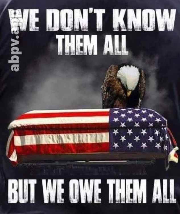 FB_IMG_1622385167569.jpg