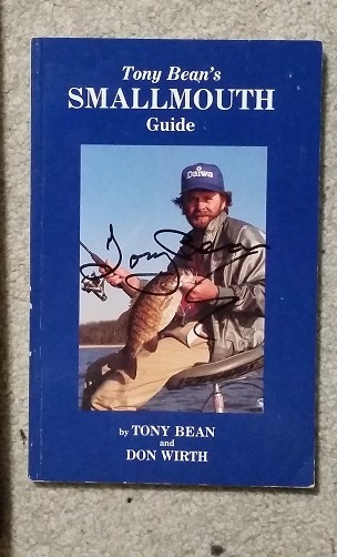 TOnyBean.jpg.af9c28a87920909ed945971a6484d945.jpg