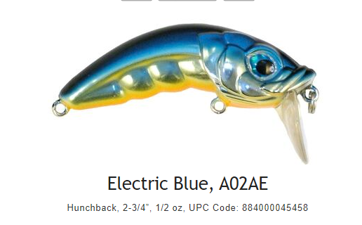 Why are wakebaits so expensive? - Tacklemaking - Bass Fishing Forums