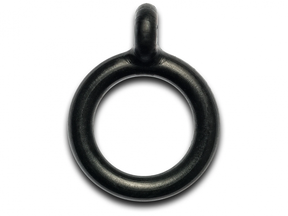 image.thumb.png.388aaebbd21cff4f5ea70b67c74b7e7a.png