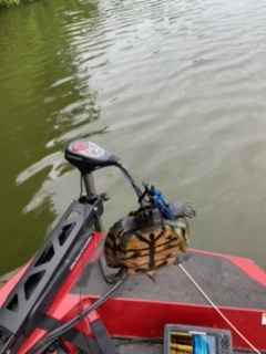 image0.jpeg.088fcab6428bcb30b459c0f8626680b4.jpeg