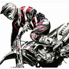 jeffalessi801