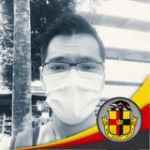 Edwin Leong