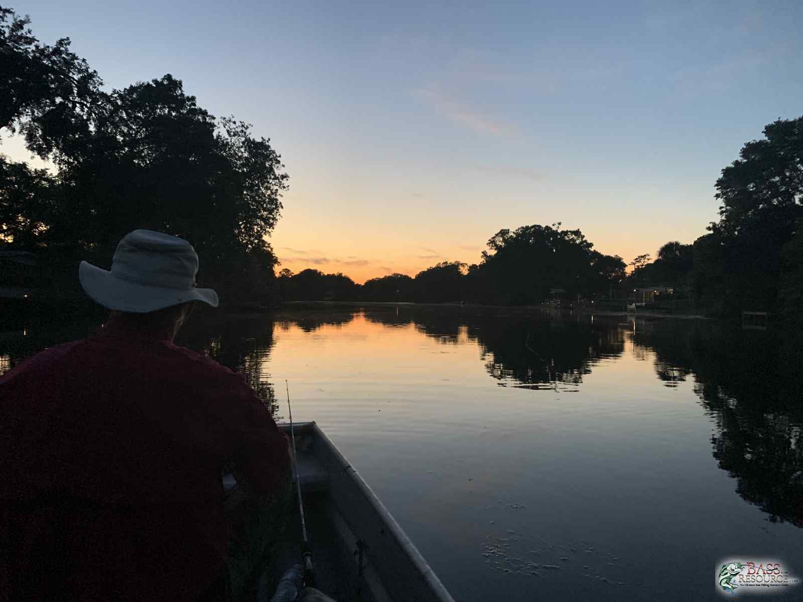 31F152B1-0227-4375-8513-D62E3B0C09DF.jpeg