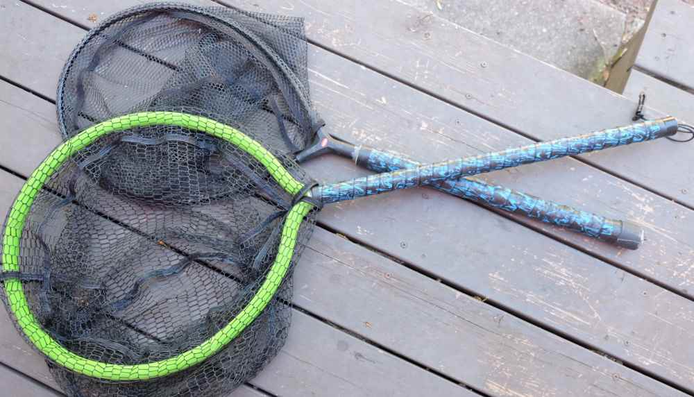 nets.JPG
