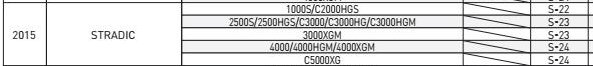 page_52.jpg.edde6fcc8de6a80225e4a24d00113c86.jpg