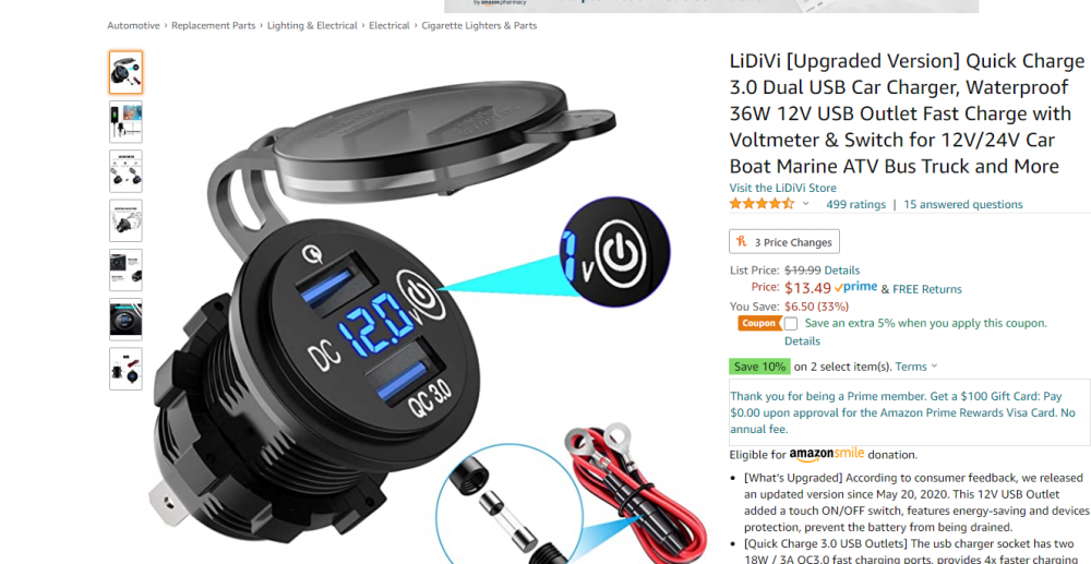 voltmeter.PNG