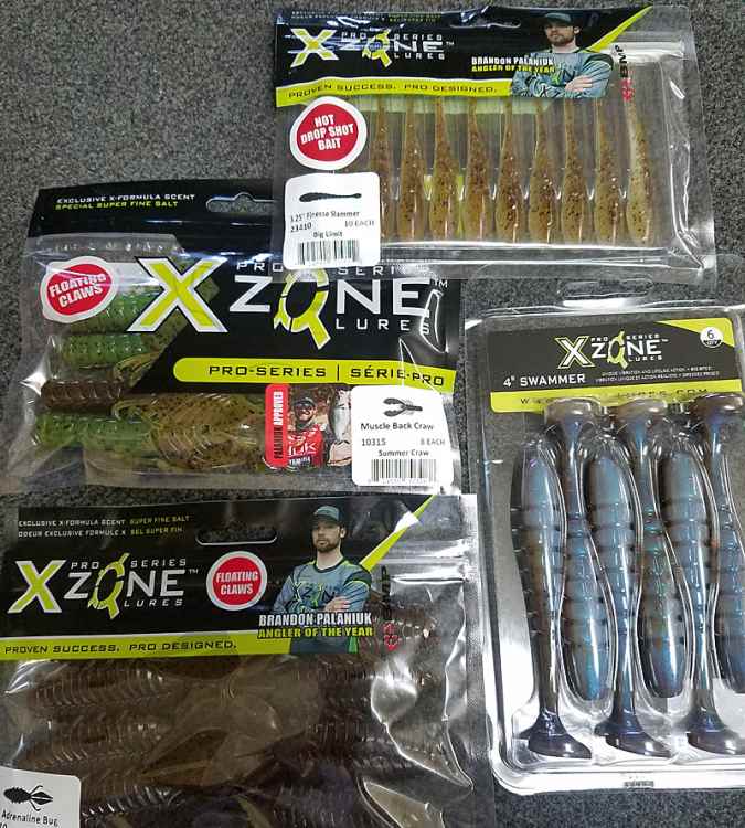 x-zone.jpg