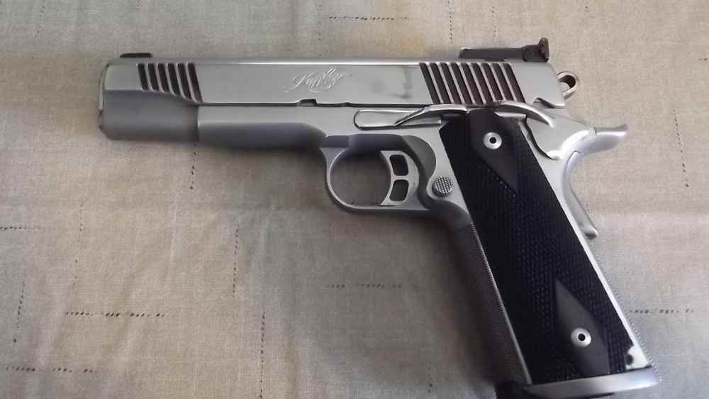 my kimber.jpg