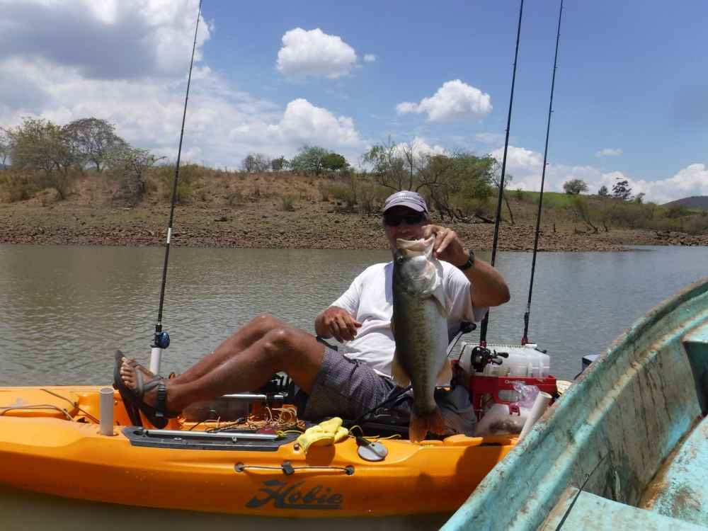 June 4 7 pound bass.JPG