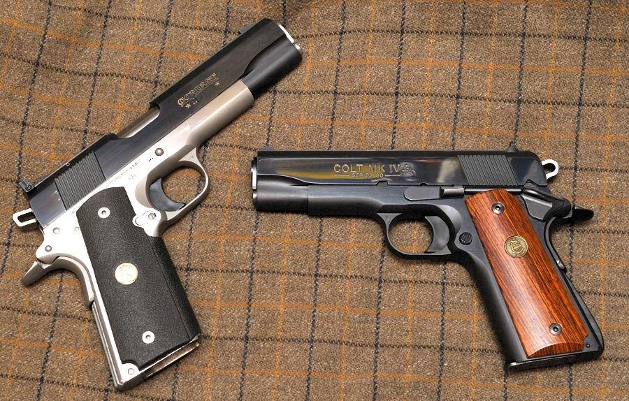 1911s.jpg.866abaf64c2ab2666d447ae6bb51273f.jpg