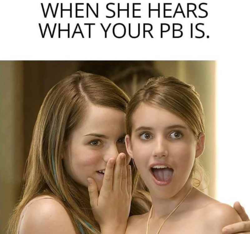 2A0A1280-E1A5-419D-B747-4E65E9ED67BD.jpeg