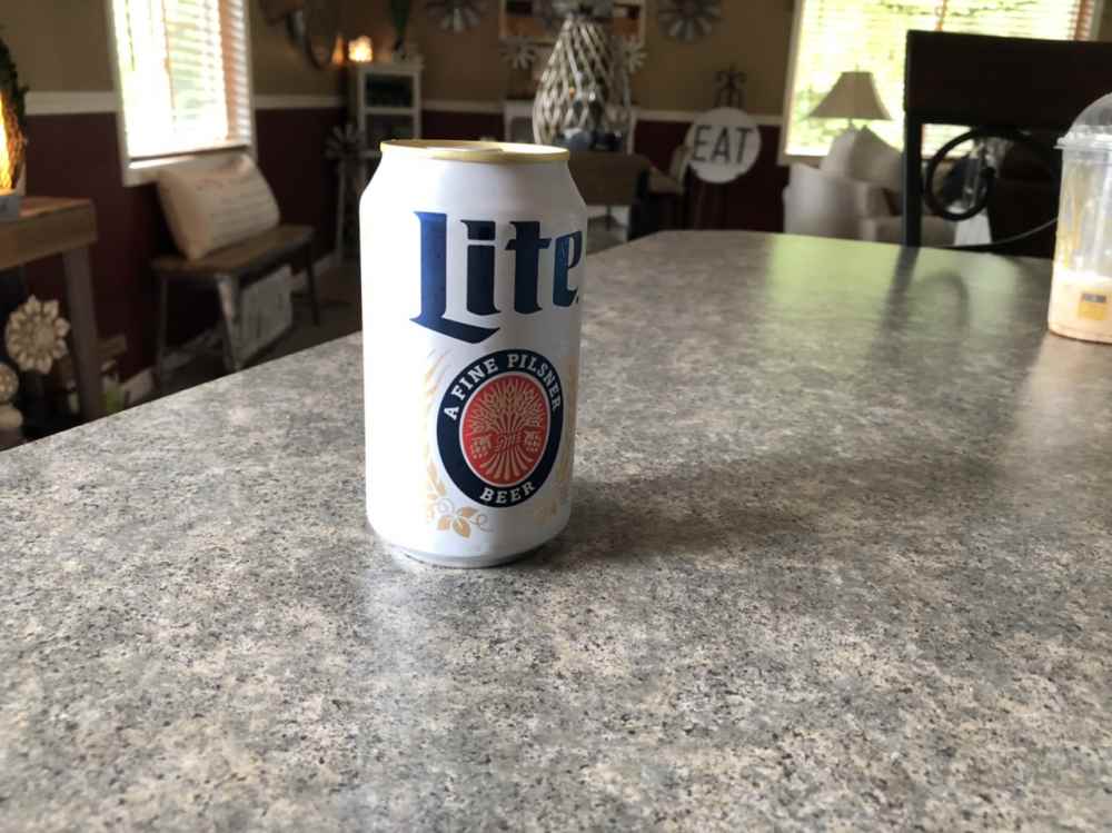C17EE643-26B8-481C-9188-776F7695634F.jpeg