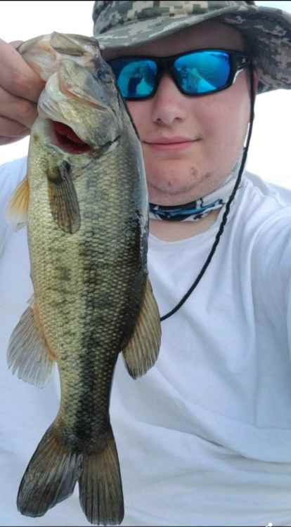 Screenshot_20210630-113524_Fishbrain.jpg