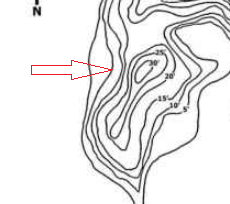 image.png.dd5d0432b0eb79995c9ddb9a1966e253.png