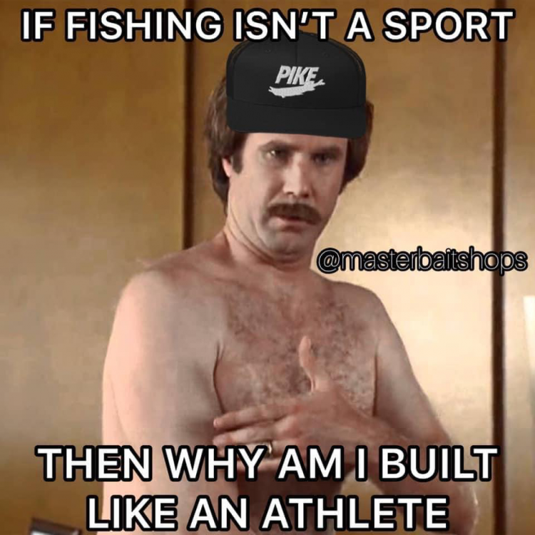 image.thumb.png.23722660b1998d7b3b6f8f030c350f34.png
