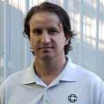 Garrett Honaker