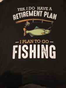 fav fishing shirt.jpg