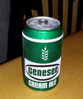 1164323213_Genesee_Cream_Alecopy.jpg.6fab32d8f081d1e1c44e30dc29512209.jpg