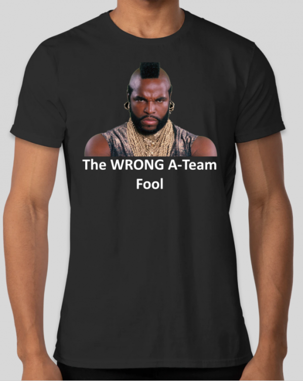 1269255858_WrongA-TeamTshirt.thumb.png.1d632e364b1e4e7abee73d5d175965db.png