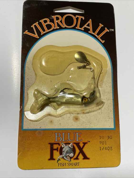 blue fox vibrotail.jpg