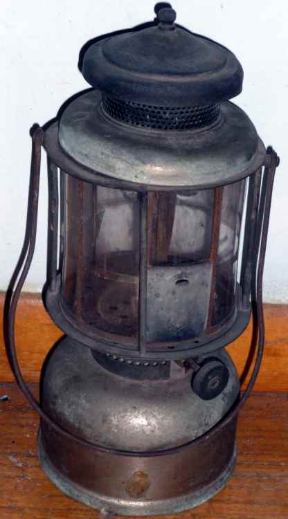 1956876498_27LZ-327.thumb.jpg.809f10ed847ed5a2a4a5423f33e8f45d.jpg