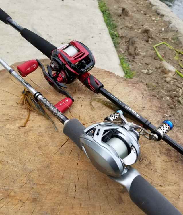 20210422_162014_copy_718x845.jpg