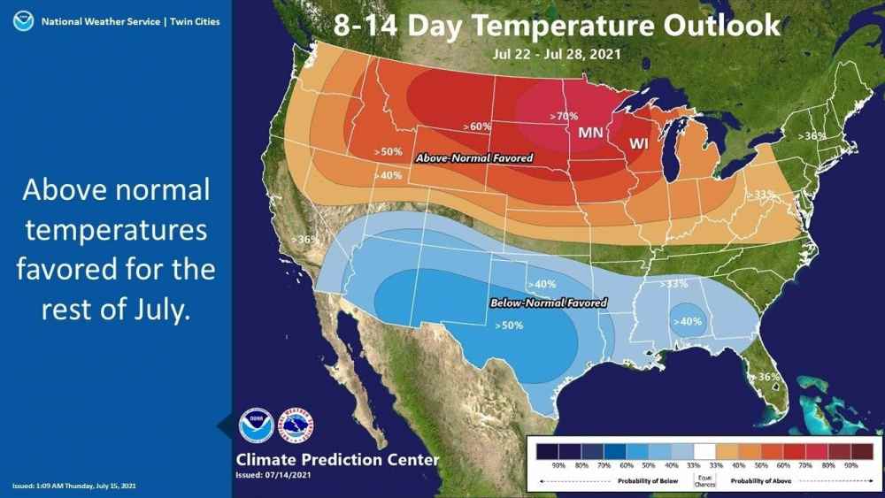8-14 outlook.jpg