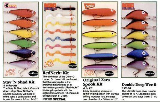 ColorCLector.jpg.422cebfc7103a62afba129c341183e5d.jpg