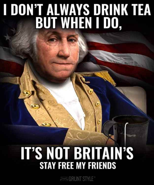 FB_IMG_1625427636262.jpg