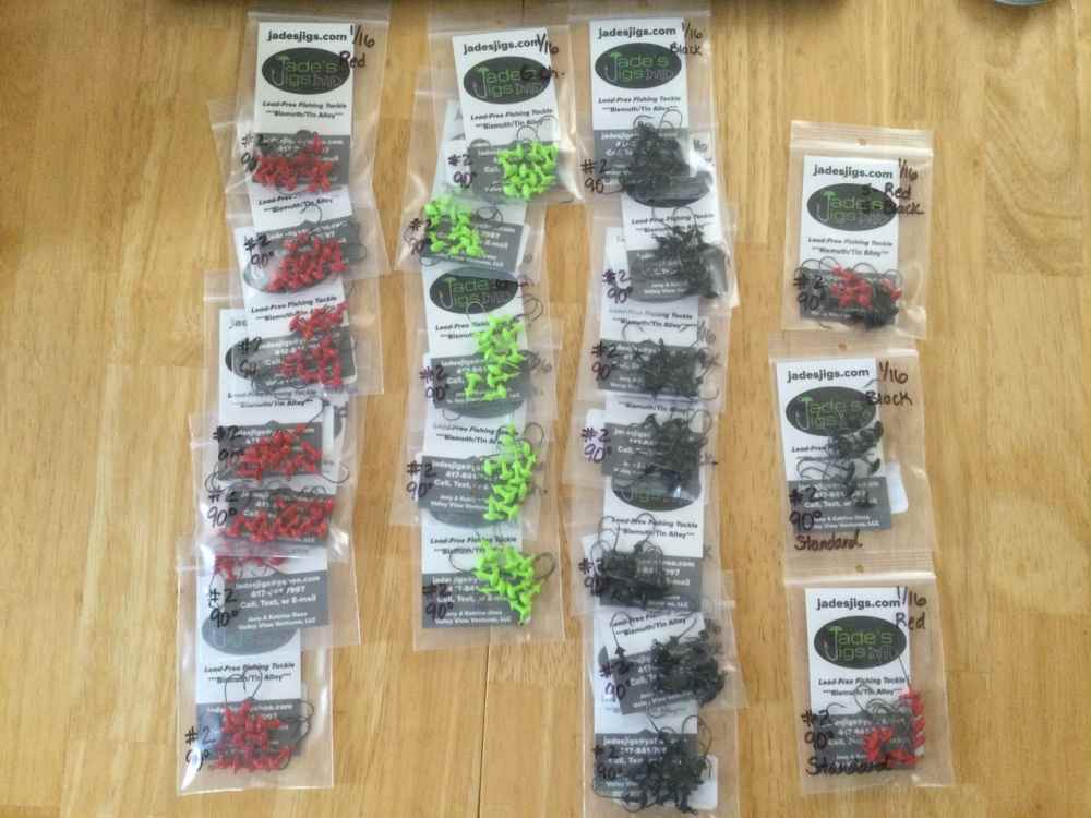 FE5431BF-10AA-4DB6-BCCF-2B7BB894630F.jpeg