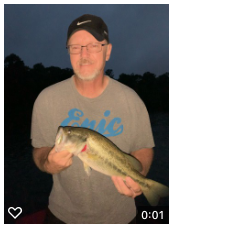 MrBass.png.21bbcf4f16fd4d2a28aebb69e20f9b93.png