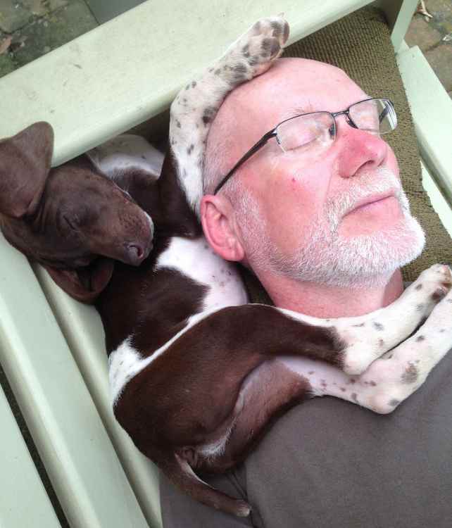 Naptime.jpg
