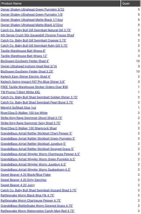 Screenshot_20210718-164850_Email.thumb.jpg.5bc9d85678bbce97747f81cf08b9fe5a.jpg