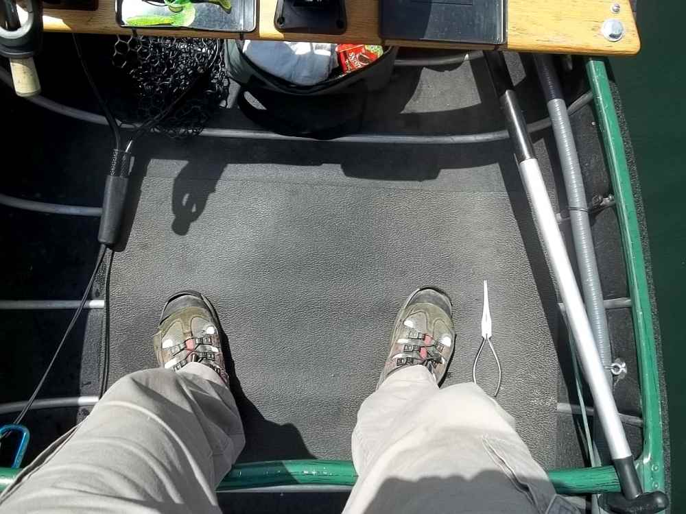 StandingArea2.JPG