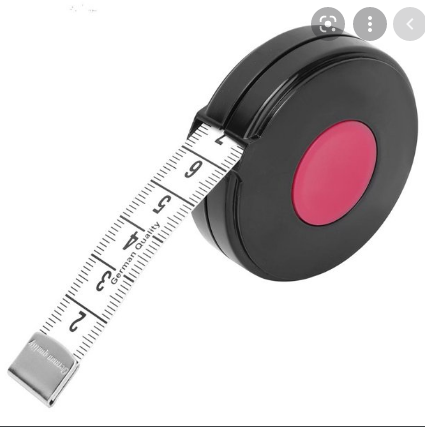 image.png.265dca1d95402bf63fac00cf7a9f997a.png
