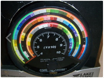 image.png.8aed2308bd005ceef1fae6241233e4cd.png