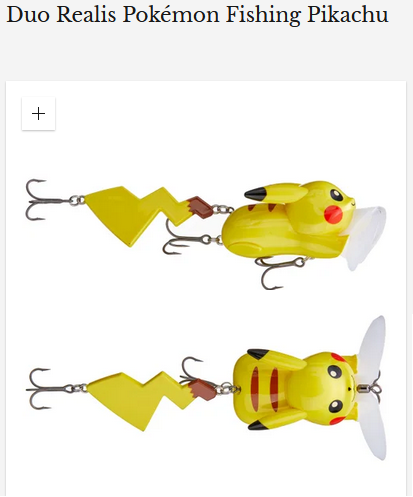 image.png.e87bf20099ea2e391fc3c532afb1cc19.png