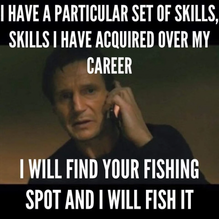 image.thumb.png.a1ee25a50286c16c160ca67b25cf606c.png
