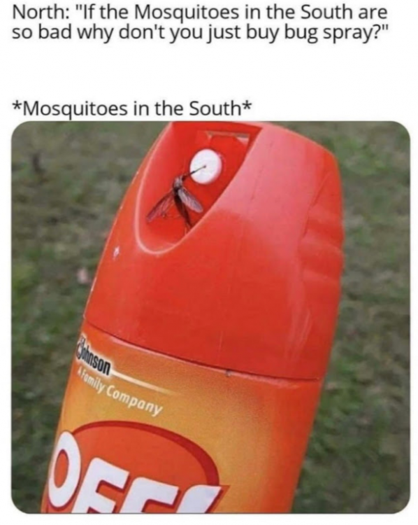 image.thumb.png.d759f42f73e54cfe010facd813671ab9.png