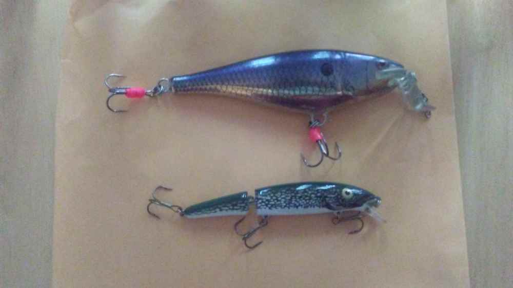 lures.jpg