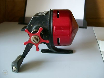 vintage-abu-garcia-170-abu-matic_1_f09c007475ad6f509154e74c73d9c8be.jpg.d6ba1bcdea12ea66066cb430efefb77c.jpg