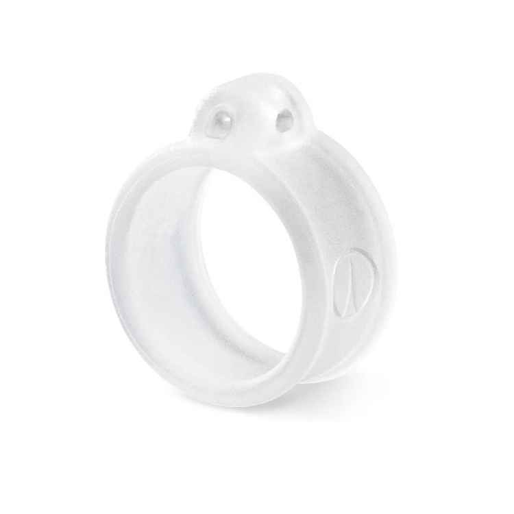 vmc-crossover-ring-10pk-vmc-accessories-tools-wacky_neko-clear-4mm-2_1000x.jpg