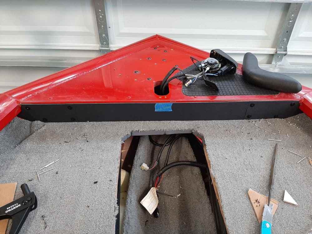 Foot pedal hole and Kydex.jpg