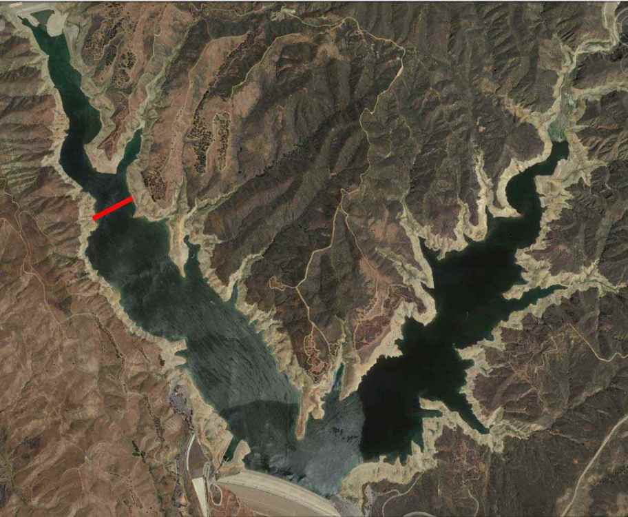 Approximate Water Level_001_082721a.jpg