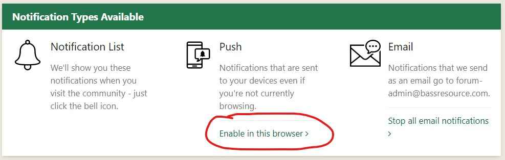 Screenshot 2021-08-14 110335.jpg